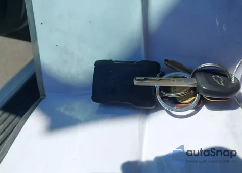 2019 Chevrolet Silverado 2500Hd Wt из США, поврежденный, VIN 2GC2CREG8K1188350